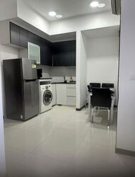Viva Vista (D5), Apartment #628384161